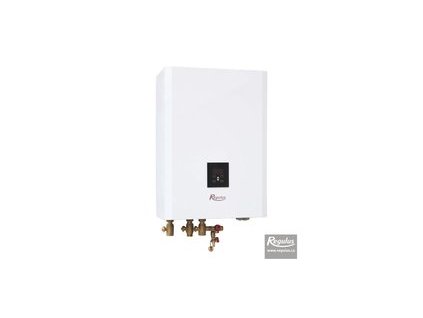 Vnitřní jednotka RegulusBOX RTC 3fázová 19816