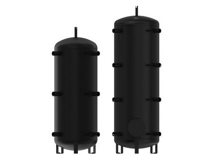 nad v3