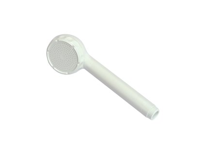 SLOVARM Sprcha ručná T-2812  - 620883