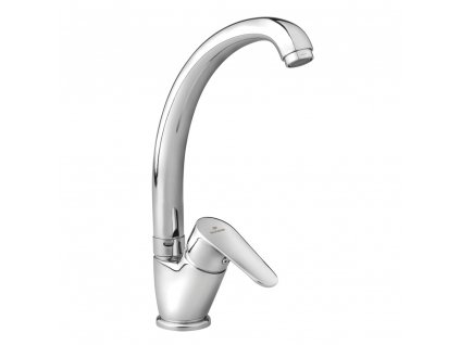 SLOVARM Batéria drezová stojánková EN.3508.B  - 480525