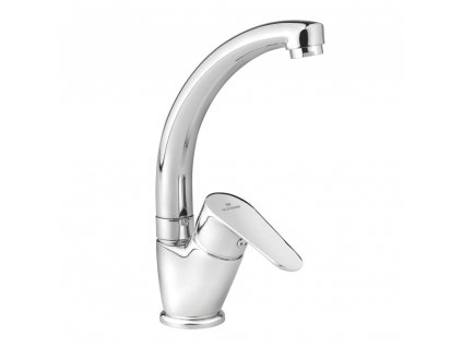 SLOVARM Batéria drezová stojánková EN.3508.C  - 480528