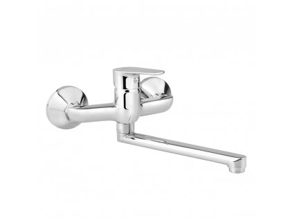 SLOVARM Batéria drezová nástenná EN.3511.A20-150  - 480280