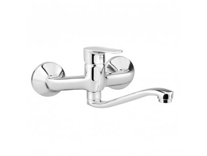 SLOVARM Batéria drezová nástenná EN.3511.B20-150  - 480282