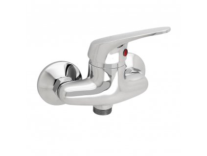 SLOVARM Batéria drezová nástenná TA.4010./I-100  - 480300