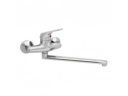 SLOVARM Batéria drezová nástenná TA.4011.A30-150  - 480313