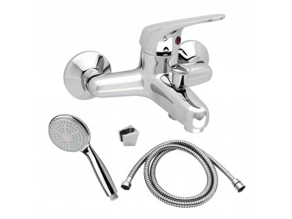 SLOVARM Batéria vaňová nástenná TA.4015-150  - 481319