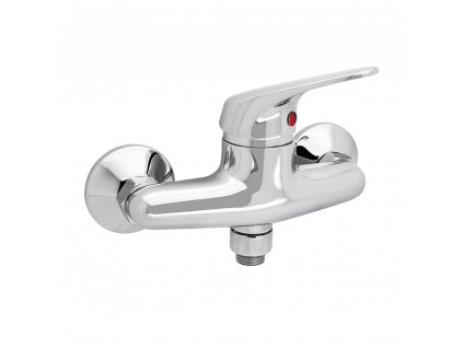 SLOVARM Batéria sprchová nástenná TA.4020/I-150  - 482301