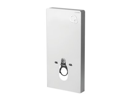 SLOVARM Predstenový systém PS-108BPZ  - 672304