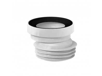 SLOVARM WC pripojenie excentrické T-3560/II-Ex  - 620868