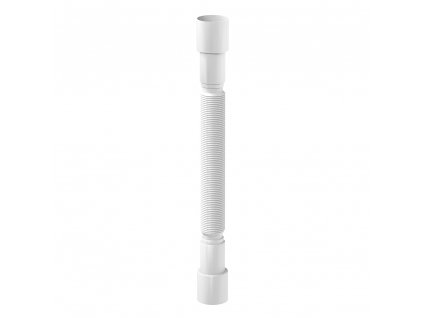 SLOVARM Flexi pripojenie T-733/VI 50/40 x 40/50  - 621260