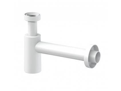 SLOVARM Sifón umývadlový P-967/I DN40  - 621223