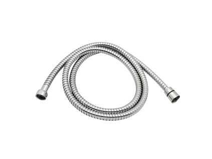SLOVARM Hadica ručnej sprchy 3515SHK 200 eco  - 489445