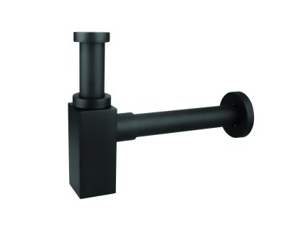 SLOVARM Sifón umývadlový P-970KS DN32_B  - 672348