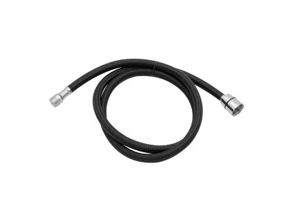SLOVARM Hadica sprchová NYLON 3504SHN 120  - 489460