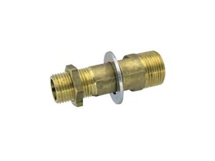 SLOVARM Nádstavec pripájací T-213 L-115  - 428191