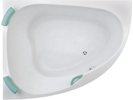 spinell L
