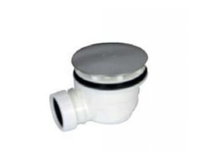 168396 teiko t50 sifon ke sprchove vanicce zsf040631