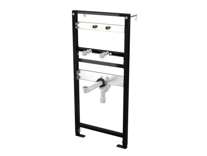 photo2.php?image=p9742 5