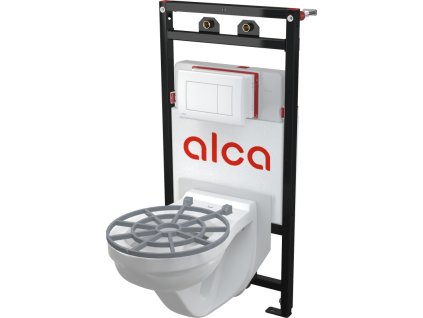 photo2.php?image=p7955 5