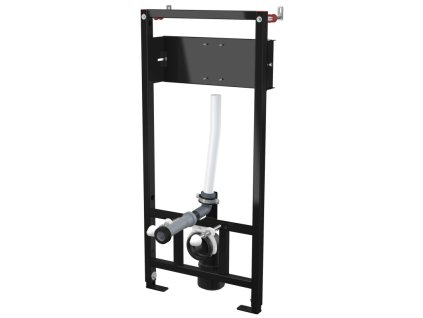 photo2.php?image=p9755 1