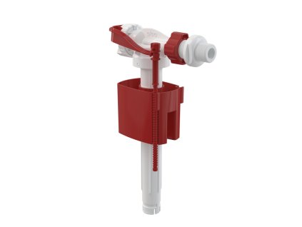 photo2.php?image=p8916 4