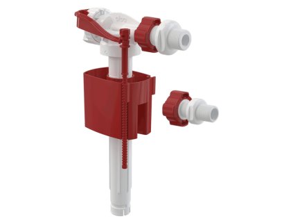 photo2.php?image=p9121 4