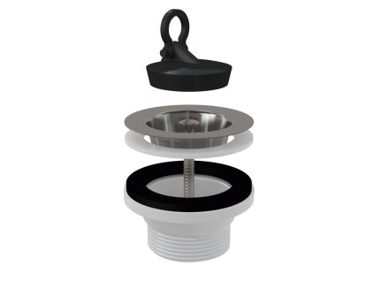 photo2.php?image=p1339 8