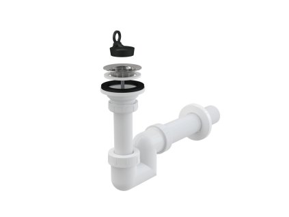 photo2.php?image=p1815 4