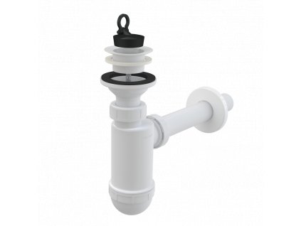 photo2.php?image=p7974 1