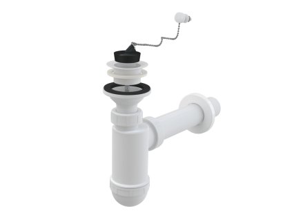 photo2.php?image=p7970 1