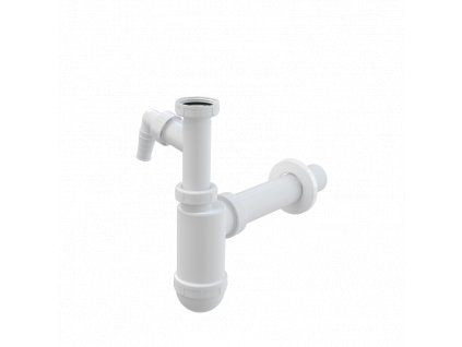 photo2.php?image=p788 4