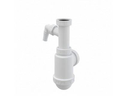 photo2.php?image=p940 1