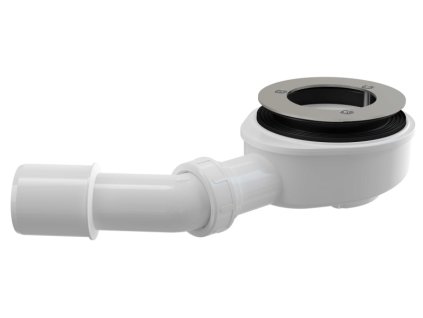 photo2.php?image=p9707 4