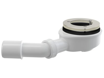 photo2.php?image=p9717 1