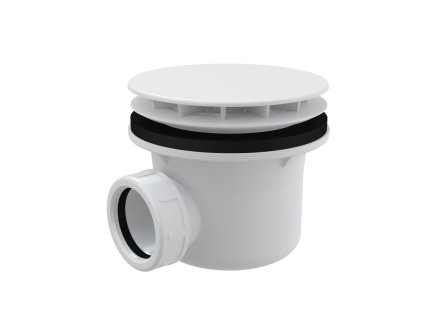 photo2.php?image=p687 1