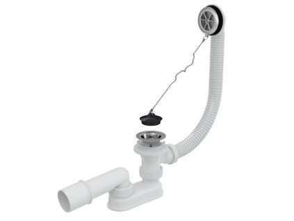 photo2.php?image=p511 1