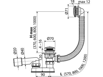photo2.php?image=p8258 6