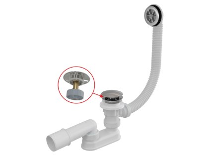 photo2.php?image=p8932 1