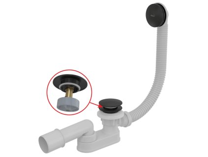 photo2.php?image=p8027 5