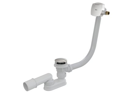 photo2.php?image=p8936 5