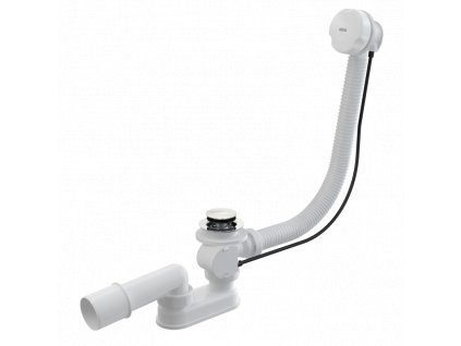 photo2.php?image=p1353 5