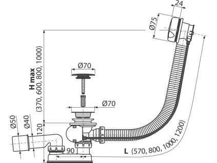 photo2.php?image=p1361 6