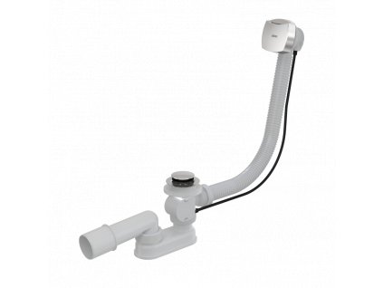 photo2.php?image=p550 9