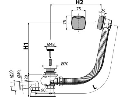 photo2.php?image=p1433 3