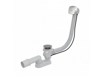 photo2.php?image=p1445 4