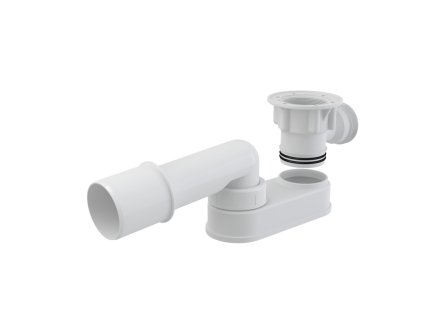 photo2.php?image=p5794 14