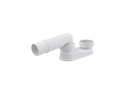 photo2.php?image=p7065 1