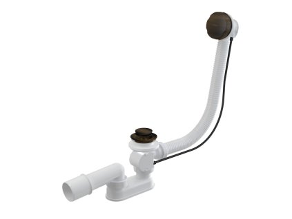 photo2.php?image=p7426 5