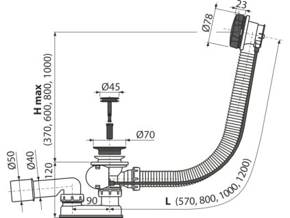 photo2.php?image=p8030 5