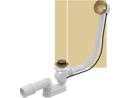 photo2.php?image=p9249 4